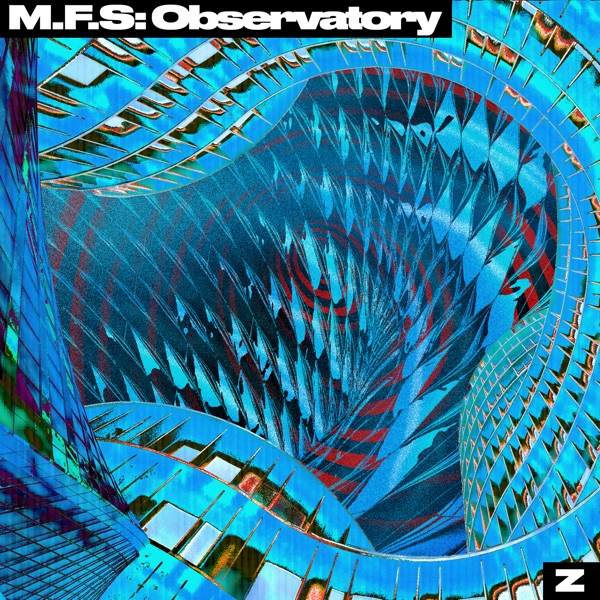 Z