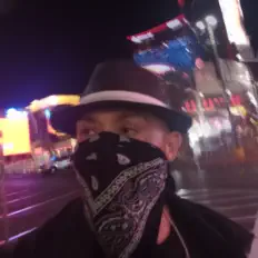 Poslechněte si interpreta Mr Madder Of Fact, sledujte hudební videa, přečtěte si životopis, podívejte se na data turné a další informace.