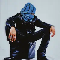 Ouça undefined, assista a videoclipes, leia a biografia, veja as datas das turnês e mais!