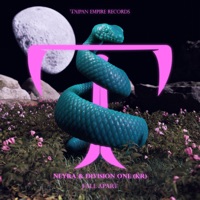 Fall Apart - Single - Neyra & Division One