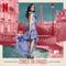 Mo Bossa - Chris Alan Lee lyrics