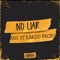 No Liar (feat. Kardo Packs) - VVS lyrics