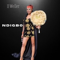 Ndi Igbo - Single - Ij Weller