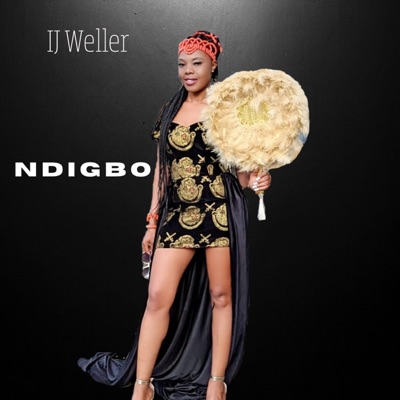 Ndi Igbo - Single