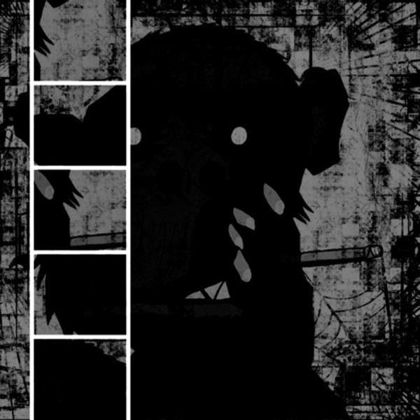 Skaghead / Listen Close - Single