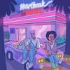 Heartbreak Hotel - EP