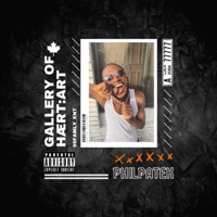 Gallery of Heart:Art - Philpatek