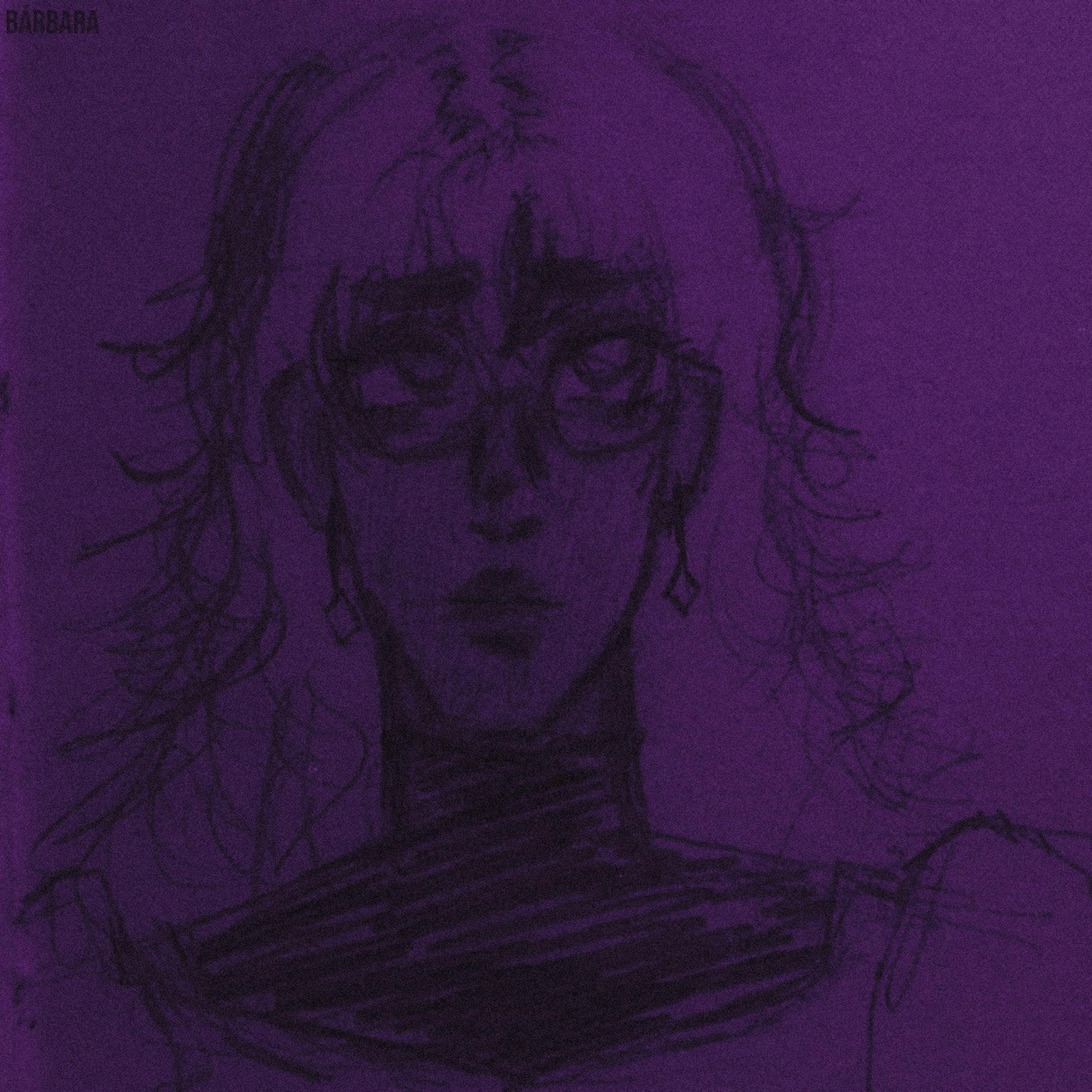 Bárbara - Single
