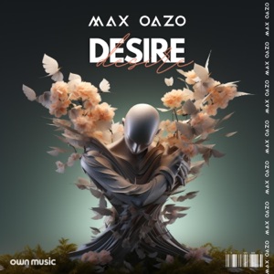 Desire - Single