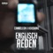 Englisch reden - Camaeleon & Koushino lyrics