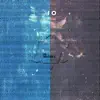 Endless Champion