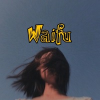 Waifu (feat. Jtade Amnz) - Single - YoungxSAD