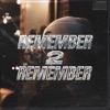 Remember 2 Remember - Single