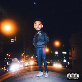 11:11 (feat. Jay Wood & Cheniah) Freejay