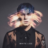 White Lies artwork