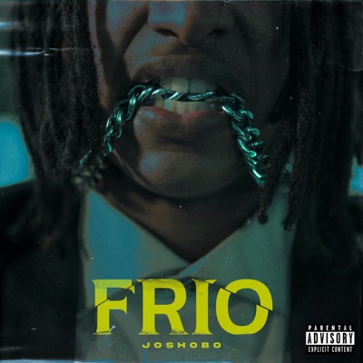 Frío - Single
