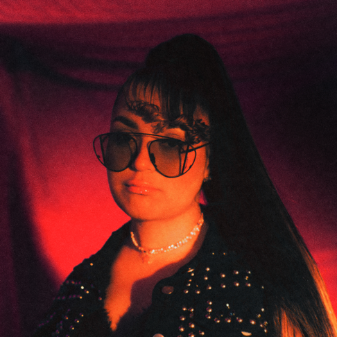 Fatima - Apple Music