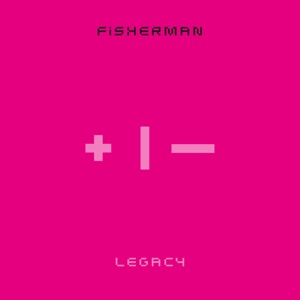 Legacy - Single