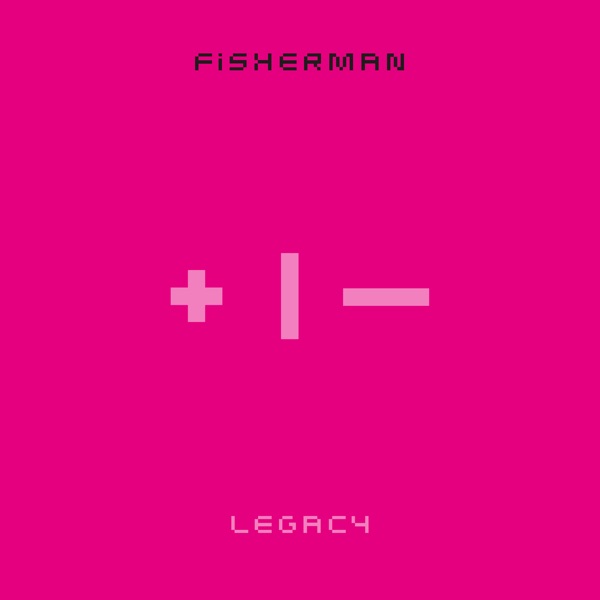 Legacy - Single