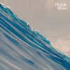 Hitorijanaiyo - Myuk