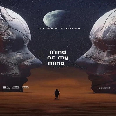 Burnt Bridges - Single