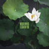 I Lean on You (feat. Christine Smit) - Wildflowers