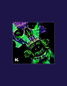 Escucha a Katana Soul, mira vídeos musicales, lee la biografía, consulta fechas de giras y mucho más.
