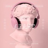 Set Apart (My Mind Different) - Single