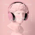 SET APART