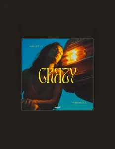 Ouve Mario Bocca, vê vídeos de música, lê a biografia, vê as datas da digressão e muito mais!