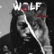 ALL DUE RESPECT (feat. Nino Blu3) - Cutthoat Jay Tee lyrics