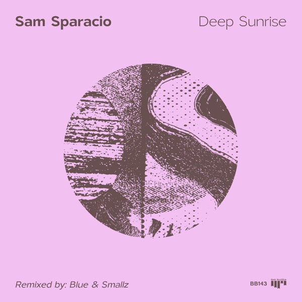 Deep Sunrise - Single