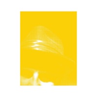 Adventures In Rainbow Country - EP - Addison Groove