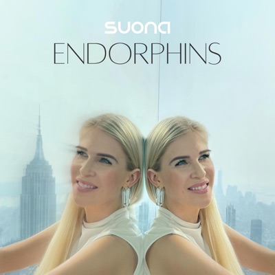 Endorphins - Single