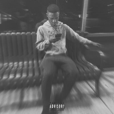 WHAT'S WRONG? AGAIN! K.O Version (feat. juju anden & Boybarbii) - Single