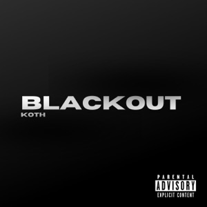 Blackout