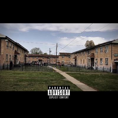 GET YOU BACK (feat. JP Da KiDD) - Single