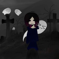 Poltergeist!! - Single - $vonan