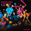 Tarde Demais - Single