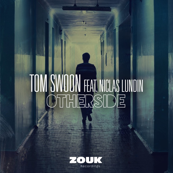 Otherside (feat. Niclas Lundin) - Single