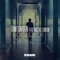 Otherside (feat. Niclas Lundin) [Radio Edit] - Tom Swoon lyrics