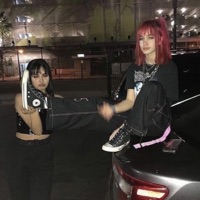 Better! - Single - 666tsukasa & kea!