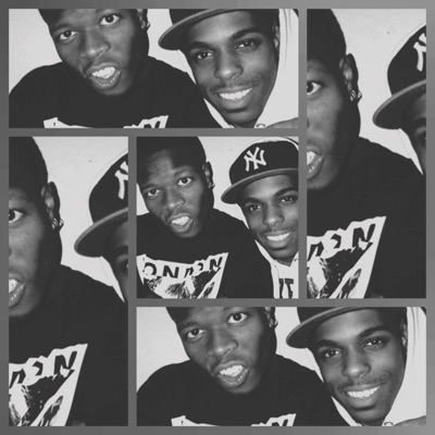 AutoBus (feat. ALPHA G133Y) - Single