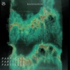 Particles - Single