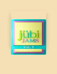 Listen to Syx Synce, watch music videos, read bio, see tour dates & more!