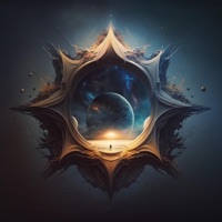 Scuze - Single - Staund