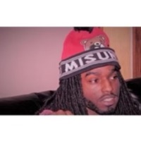 No Help (feat. Emdee) - Single - 12 Gvge