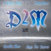 Do 2 Much (feat. J Rizzy Roc, KayyRocc & Ragu the Source) - Single