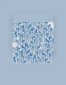 Escucha a Contado, mira vídeos musicales, lee la biografía, consulta fechas de giras y mucho más.