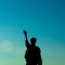 GOOD! - Vinn lyrics